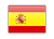 OTTICA VISUAL EXPRESS - Espanol