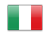 OTTICA VISUAL EXPRESS - Italiano